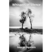 Whispers of Silence