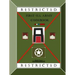 WWII First Army Code Book