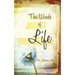 The Winds of Life