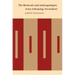 The Meskwaki and Anthropologists: Action Anthropology Reconsidered