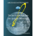 The Sun and Moon Events the Ancients Witnessed: A Study of the Alignment of Archaeological Monuments with the Sun and Moon in Antiquity Resulted in a