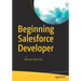 Beginning Salesforce Developer