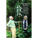 Birds, Bees and Butterflies: Daws Hall, a Very Special Nature Reserve and Garden