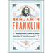 The Autobiography of Benjamin Franklin