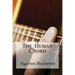 The Human Chord