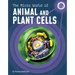 The Micro World of Animal and Plant Cells