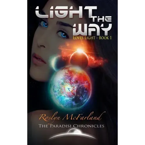 Light the Way