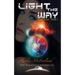 Light the Way