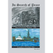 In Search of Peace: Fear in Liverpool, England...1940 Escaping to Cleveland, Ohio