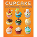 Cupcake Cookbook for Kids