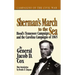 Sherman's March to the Sea: Hood's Tennessee Campaign and the Carolina Campaigns of 1865