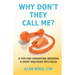 Why Don't They Call Me?: 8 Tips for converting wedding & event inquiries into sales