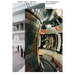 Archive, Matrix, Assembly: The Photographs of Thomas Struth 1978-2018