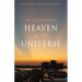 The Location of Heaven in the Universe