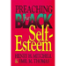 Preaching for Black Self-Esteem