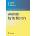 Analysis by Its History