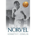 Norvel: An American Hero