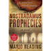 The Nostradamus Prophecies