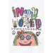 In My World: Down Syndrome