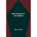 Norma Kent of the WACS
