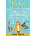 Help! I Just Pulled my Kids Out of School: Guidance From 17 Years of Homeschooling