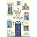 The Only One in the World: A Sherlock Holmes Anthology