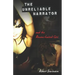 The Unreliable Narrator and the Raven-haired Girl