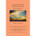 Unexpurgated: Racial Justice Poetry with Healing Meditations