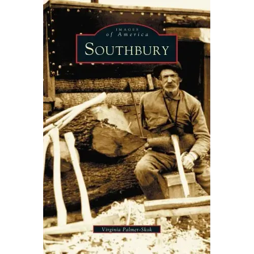 Southbury