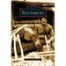 Southbury