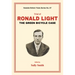 Trial of Ronald Light: The Green Bicycle Case
