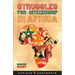 Struggles for Citizenship in Africa