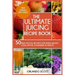 The Ultimate Juicing Recipe Book