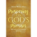 Prospering On God's Promises: 365 Days of Faith-Building Devotions