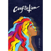 Confliction