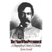 The Man Who Presumed: A Biography of Henry M. Stanley
