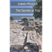 The Secrets of Troy