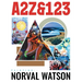 A2z&123: Painting: :