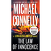 The Law of Innocence