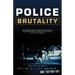 Police Brutality: An Anthology