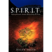 S.P.I.R.I.T.: Seeking Personal, Intimate Relationships in Truth