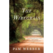 The Wiregrass