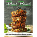 Plant Based Cookbook: 100+ Life-Changing, Plant-Based Recipes