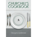 Churchill's Cookbook