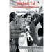 Mikhail Tal: The Street-Fighting Years