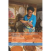 Fannie Mae's Finest Soul Food Cookbook