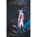 Mythical