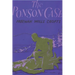 The Ponson Case