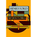 Henry Ford: Mi vida y Obra