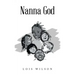 Nanna God